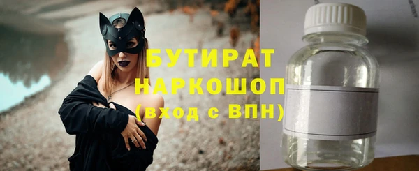 прущие грибы Усолье-Сибирское