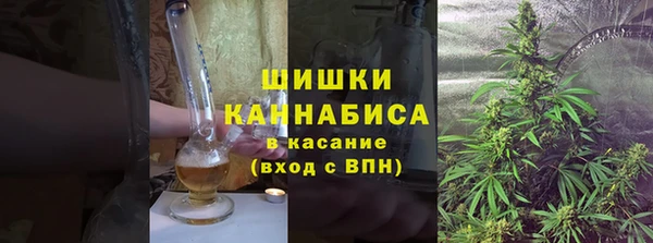 ешки Снежинск